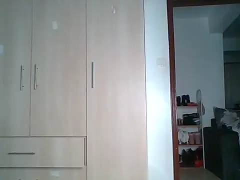 Oliviia  online show from October 2025 06:02:02 AM