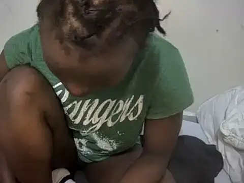 Snapshot of ebony_curvedass chatting on October 2025 06:16:02 PM ebony curvedass online show from October 2025 06:16:02 PM