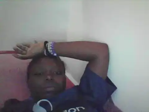 Snapshot of ebony_curvedass chatting on October 2025 02:27:02 PM ebony curvedass online show from October 2025 02:27:02 PM