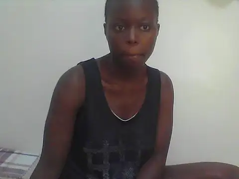 Snapshot of ebony_curvedass chatting on November 2025 01:44:02 PM ebony curvedass online show from November 2025 01:44:02 PM
