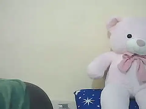 ebony curvedass online show from March 2026 06:14:02 PM