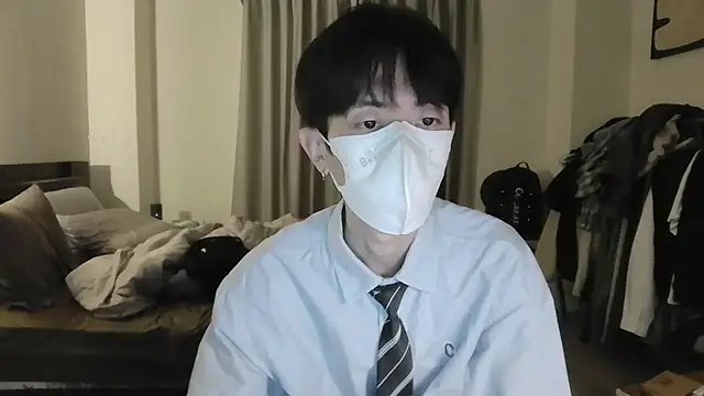 kaikai 0804 online show from July 2026 05:01:02 PM
