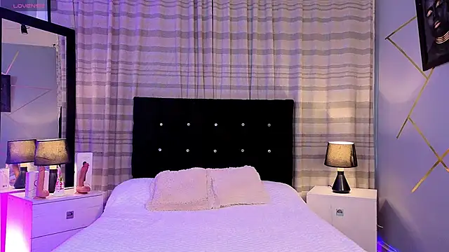 Snapshot of Megan_Do_Santos chatting on December 2025 08:18:02 PM Megan Do Santos online show from December 2025 08:18:02 PM