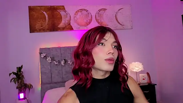 Snapshot of Megan_Do_Santos chatting on December 2025 02:58:02 PM Megan Do Santos online show from December 2025 02:58:02 PM