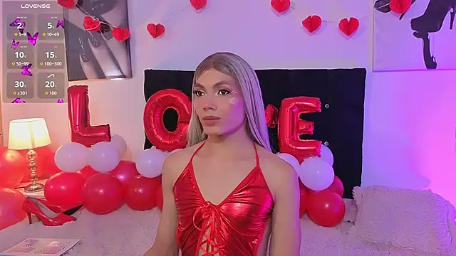 Snapshot of Megan_Do_Santos chatting on February 2026 08:16:01 PM Megan Do Santos online show from February 2026 08:16:01 PM