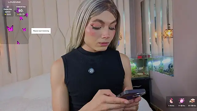 Snapshot of Megan_Do_Santos chatting on May 2026 08:39:01 PM Megan Do Santos online show from May 2026 08:39:01 PM