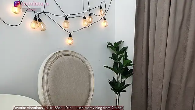 FENIX ZLA online show from March 2025 07:54:02 AM