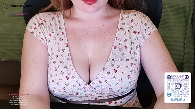 FENIX ZLA online show from October 2025 11:11:01 AM