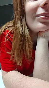 FENIX ZLA online show from February 2026 04:35:01 PM