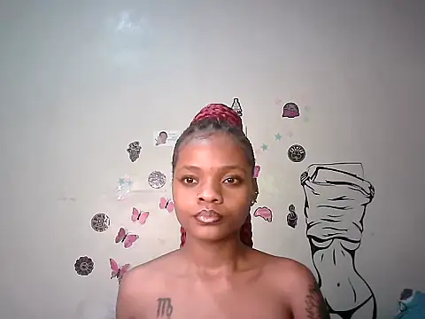 Snapshot of Star_Tower chatting on March 2025 04:16:02 AM Star Tower online show from March 2025 04:16:02 AM