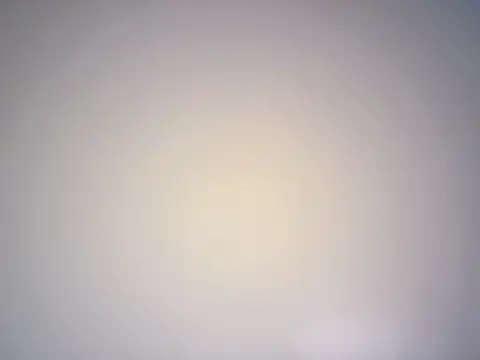 Snapshot of Star_Tower chatting on February 2026 06:11:02 AM Star Tower online show from February 2026 06:11:02 AM