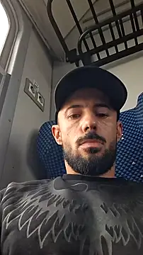 hawksws online show from November 2025 07:28:01 AM