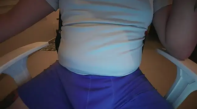 Dustin k online show from February 2025 12:57:02 AM