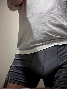 Dustin k online show from October 2025 10:42:01 PM