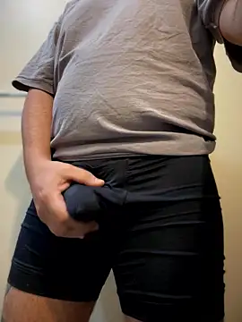 Dustin k online show from January 2026 02:54:02 PM