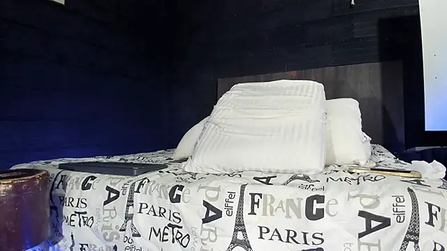 taurus boy1 online show from February 2025 12:19:01 PM