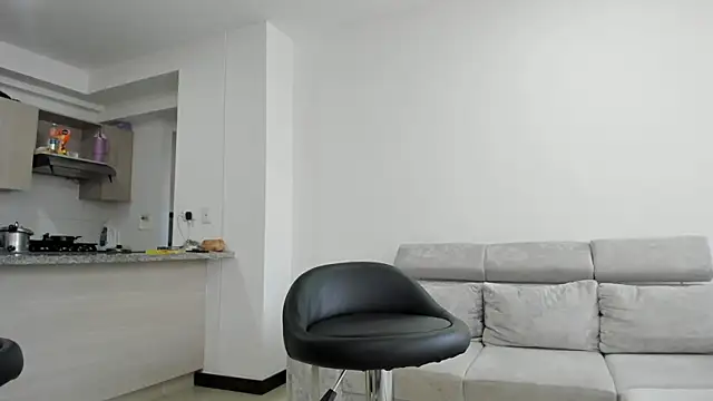 taurus boy1 online show from September 2025 11:35:02 AM