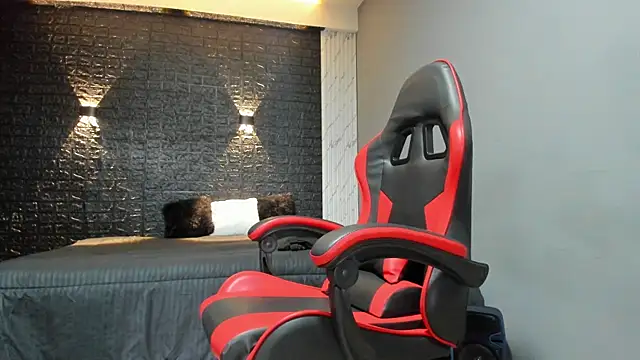 taurus boy1 online show from October 2025 11:44:01 AM