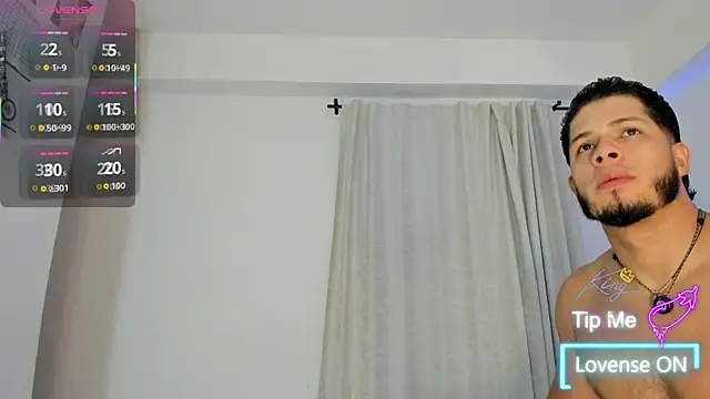 taurus boy1 online show from July 2026 10:13:02 AM