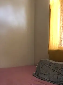 Snapshot of bellinii07 chatting on January 2025 06:21:01 PM bellinii07 online show from January 2025 06:21:01 PM