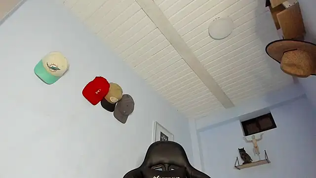  Poseidon1  online show from November 2025 04:36:01 AM