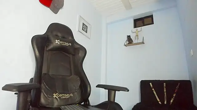  Poseidon1  online show from November 2025 04:57:01 AM