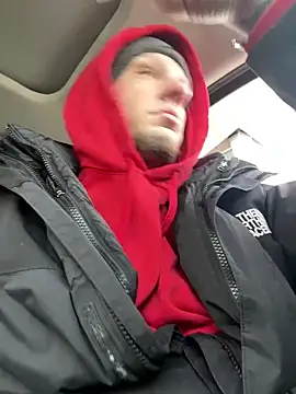 VixyGang online show from February 2026 04:38:02 PM