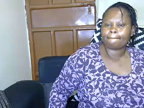 Pretty lilly02 online show from March 2025 02:57:02 AM