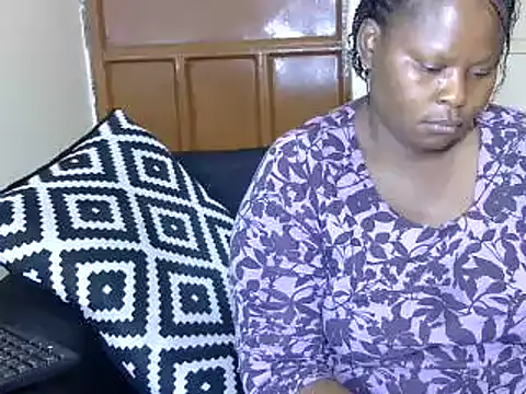 Pretty lilly02 online show from March 2025 08:56:02 AM