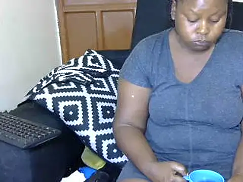 Pretty lilly02 online show from March 2025 09:17:02 AM