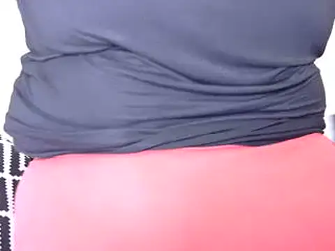 Pretty lilly02 online show from March 2025 06:52:01 PM