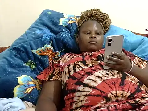 Snapshot of Pretty_lilly02 chatting on November 2025 10:48:02 AM Pretty lilly02 online show from November 2025 10:48:02 AM