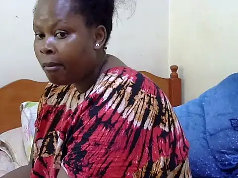 Snapshot of Pretty_lilly02 chatting on January 2026 10:42:01 AM Pretty lilly02 online show from January 2026 10:42:01 AM