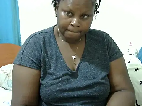 Snapshot of Pretty_lilly02 chatting on February 2026 04:16:02 PM Pretty lilly02 online show from February 2026 04:16:02 PM