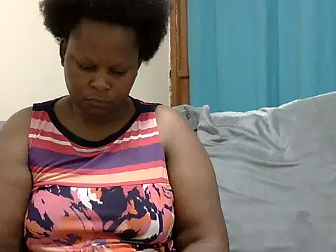 Pretty lilly02 online show from April 2026 04:17:01 AM