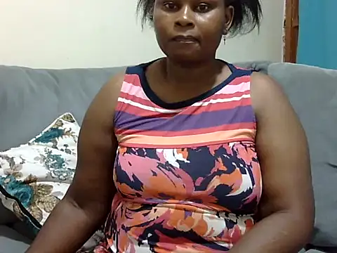 Pretty lilly02 online show from May 2026 04:20:02 AM