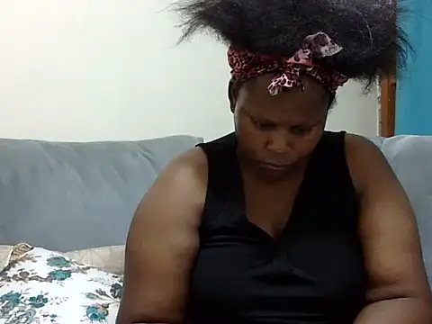 Pretty lilly02 online show from May 2026 04:09:02 AM
