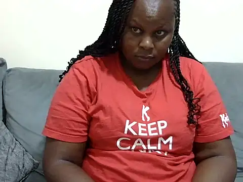 Pretty lilly02 online show from July 2026 10:12:02 AM