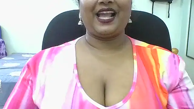 Snapshot of tamil_ureniya chatting on February 2025 07:24:02 PM tamil ureniya online show from February 2025 07:24:02 PM