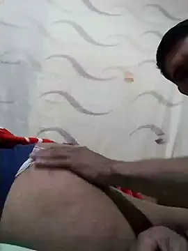 Snapshot of Casaltesao1 chatting on February 2025 01:41:02 AM Casaltesao1 online show from February 2025 01:41:02 AM