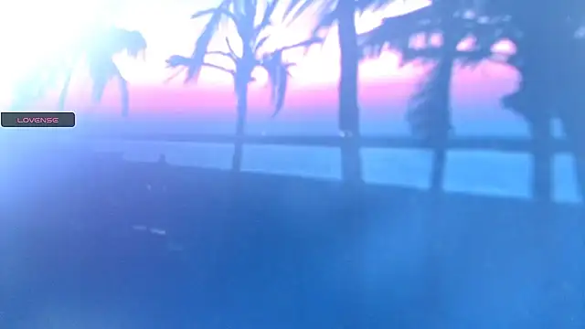 RoseRed69 online show from October 2025 05:09:02 AM