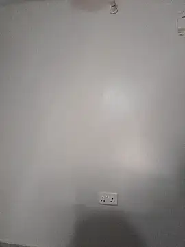 korah01 online show from February 2025 03:09:02 PM