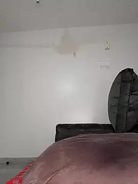 korah01 online show from February 2025 05:55:01 AM