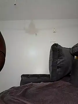 korah01 online show from February 2025 12:47:01 PM