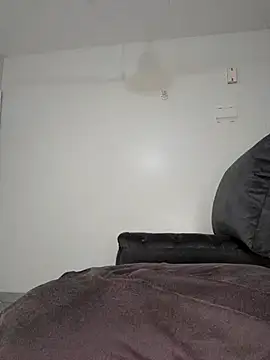 korah01 online show from February 2025 09:54:01 AM