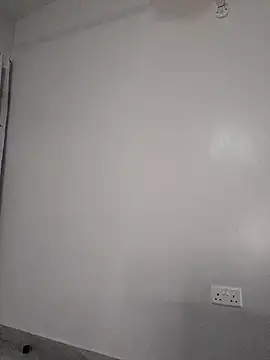 korah01 online show from March 2025 12:58:02 PM