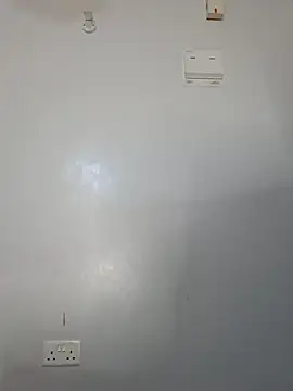 korah01 online show from October 2025 10:02:01 AM