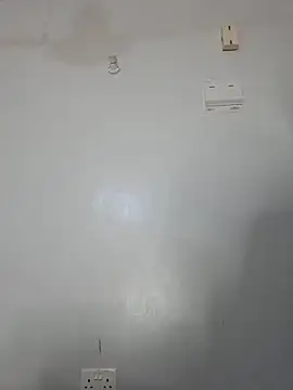 korah01 online show from November 2025 05:29:02 AM