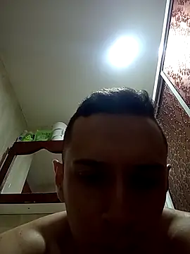 DirtSurcease online show from November 2025 03:50:01 AM