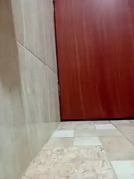 DirtSurcease online show from November 2025 10:10:02 PM